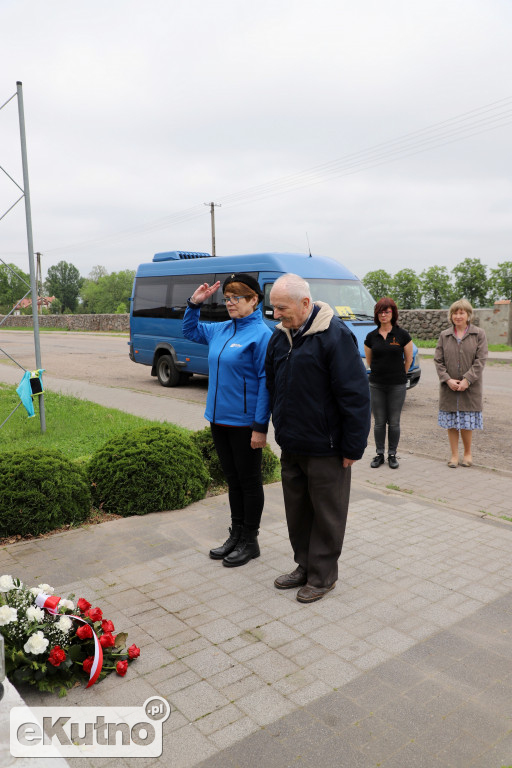 108 lat Harcerstwa w  Polsce
