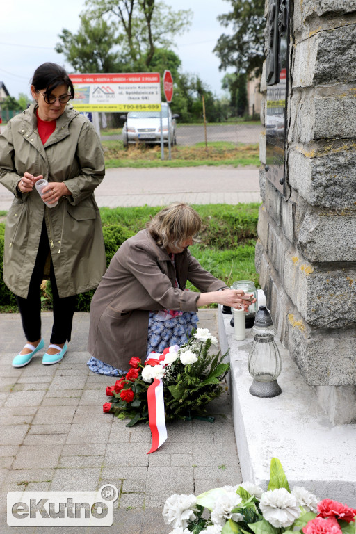 108 lat Harcerstwa w  Polsce