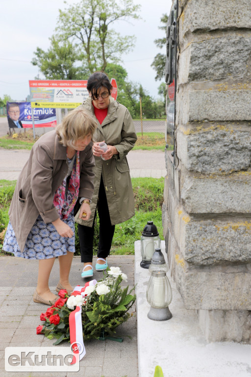108 lat Harcerstwa w  Polsce