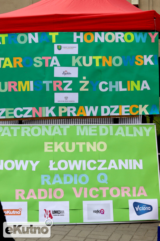 Piknik z kulturą