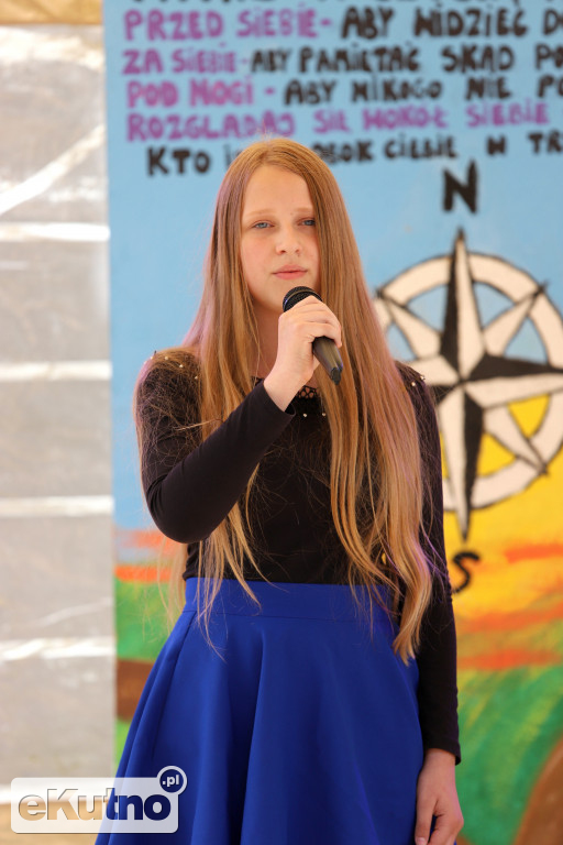 Piknik z kulturą