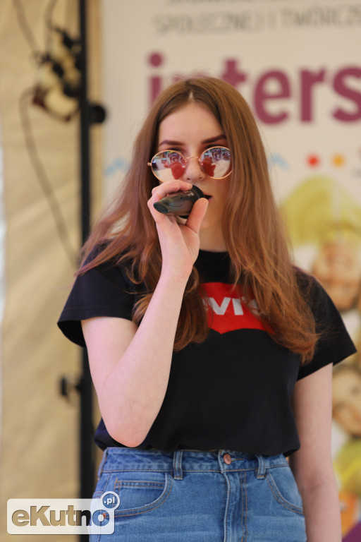 Piknik z kulturą