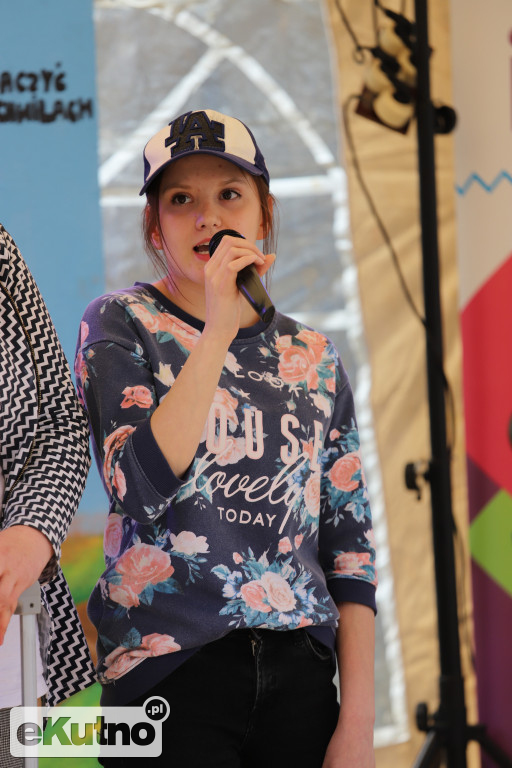 Piknik z kulturą
