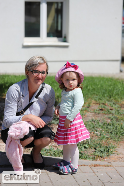 Piknik z kulturą