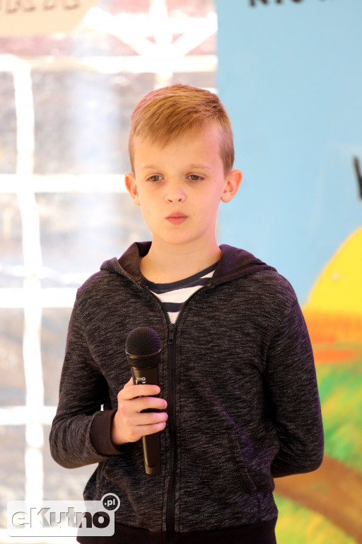 Piknik z kulturą