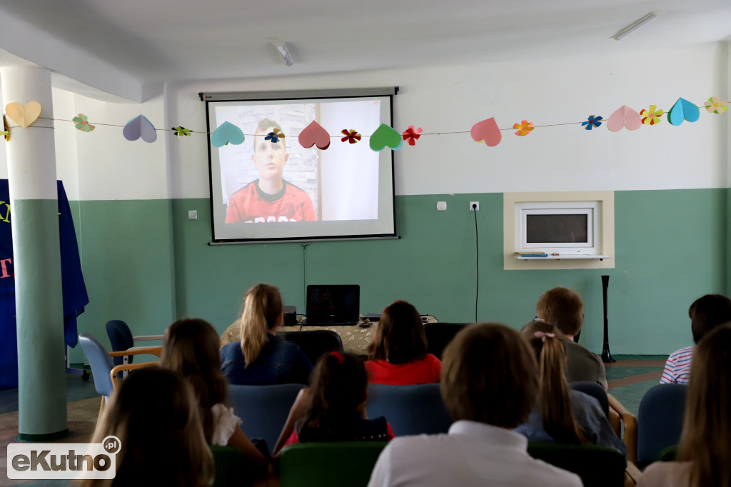 Piknik z kulturą