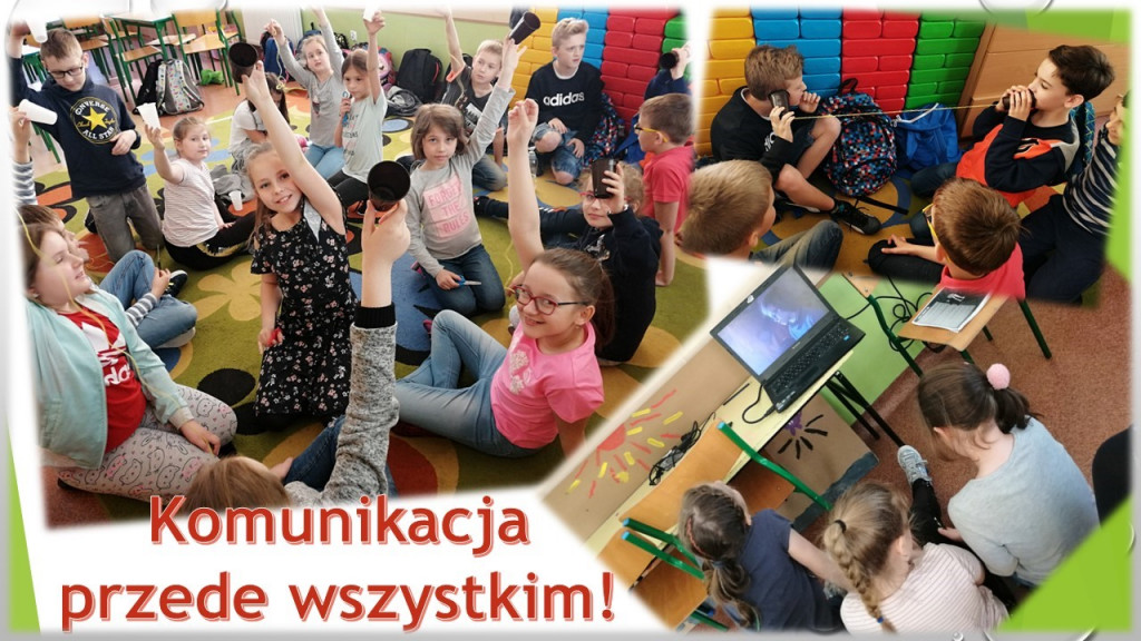 Szóstka najlepsza