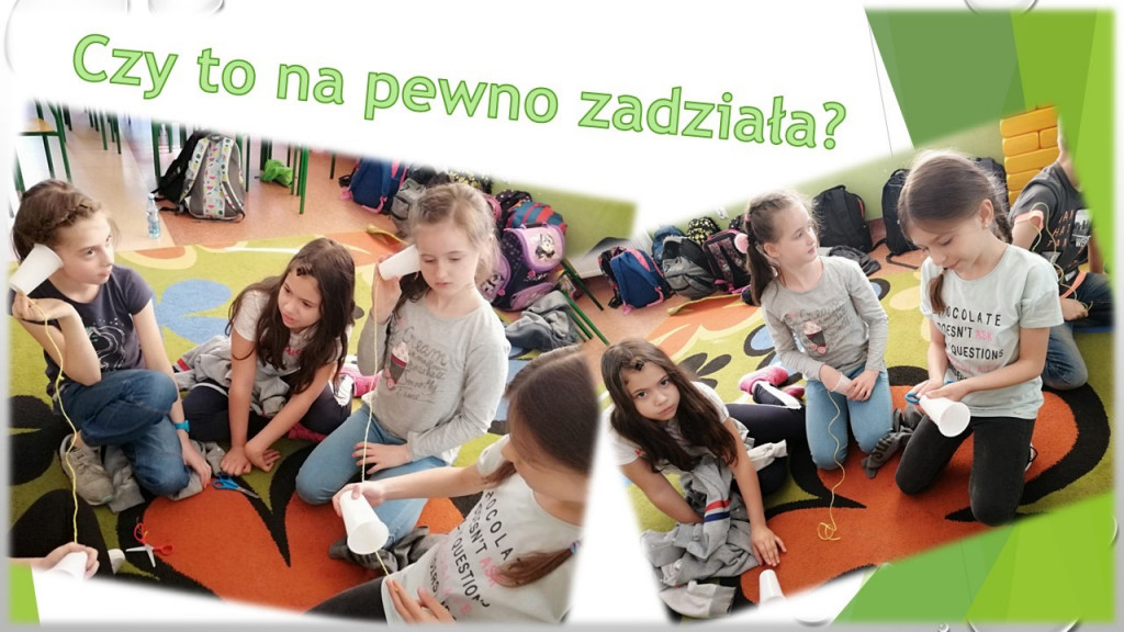 Szóstka najlepsza