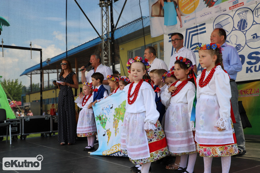 Piknik dla dzieci w Kutnie (1)