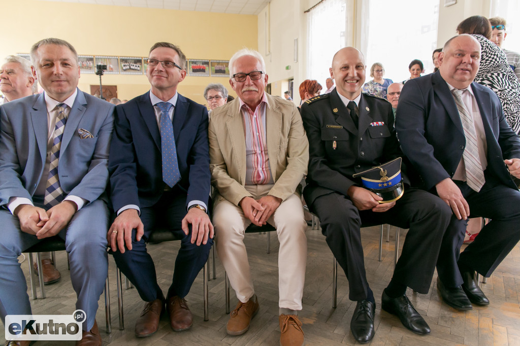 Ogólnopolski Przegląd Kapel Ludowych Bedlno