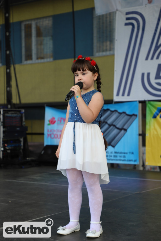 Piknik rodzinny dookoła świata (2)