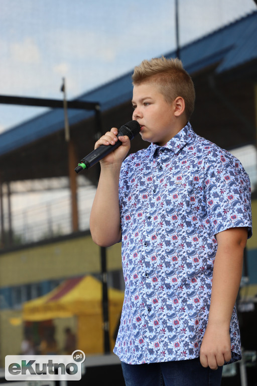 Piknik rodzinny dookoła świata (2)