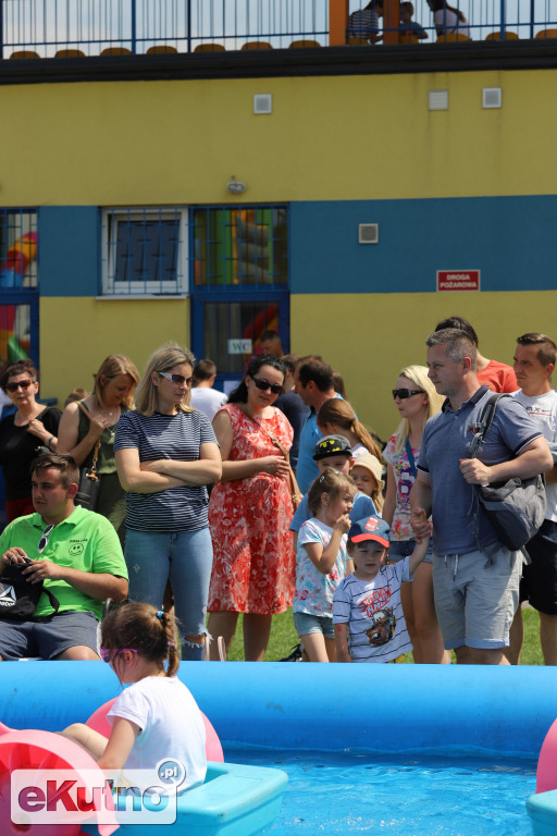Piknik rodzinny dookoła świata (2)