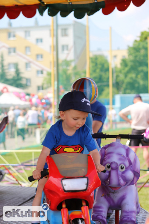 Piknik rodzinny dookoła świata (2)