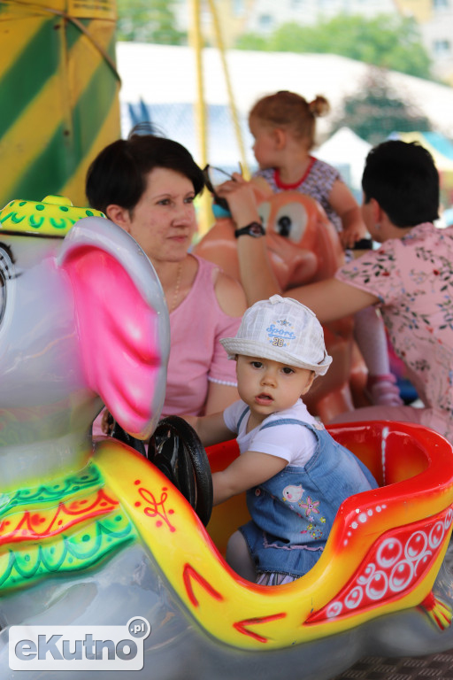 Piknik rodzinny dookoła świata (2)