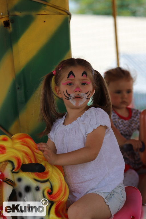 Piknik rodzinny dookoła świata (2)