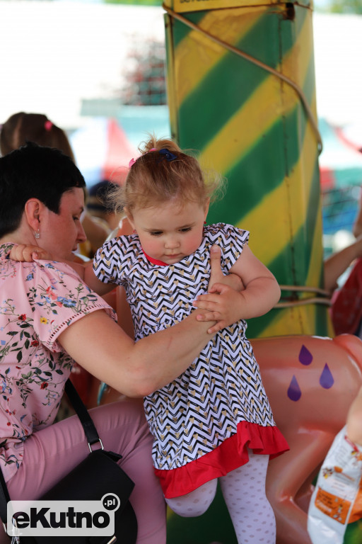 Piknik rodzinny dookoła świata (2)