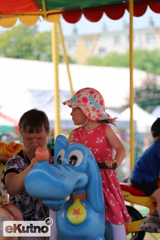 Piknik rodzinny dookoła świata (2)
