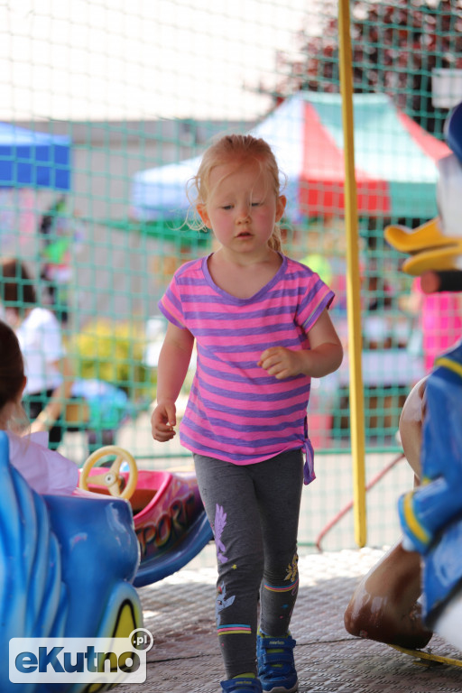 Piknik rodzinny dookoła świata (2)