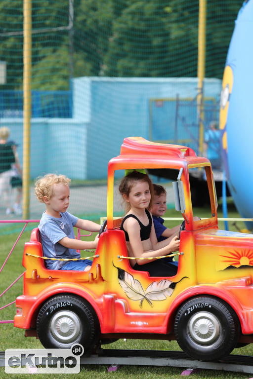 Piknik rodzinny dookoła świata (2)