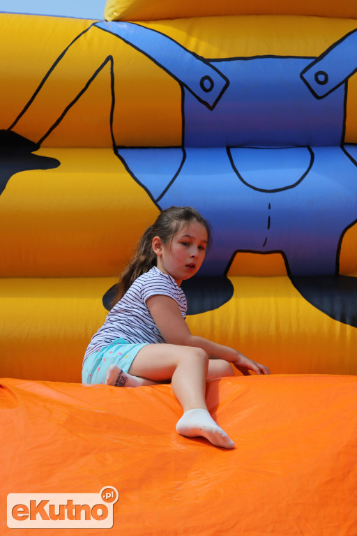 Piknik rodzinny dookoła świata (2)