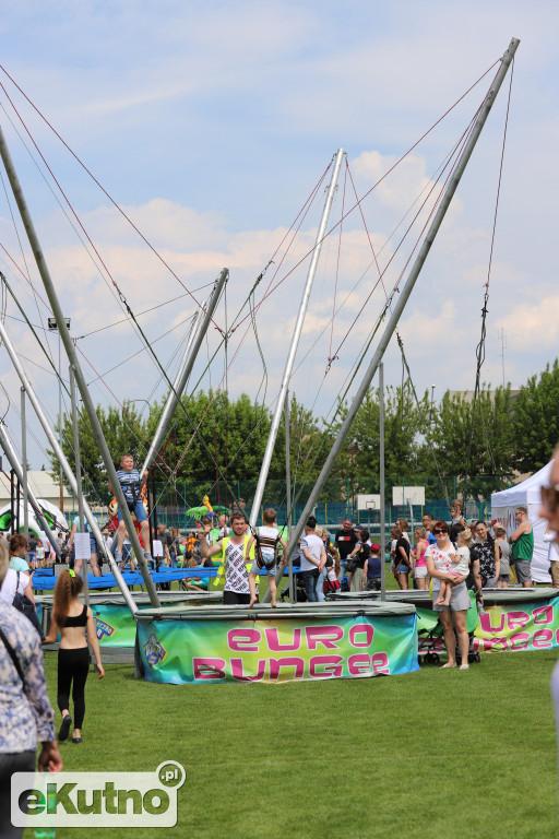 Piknik rodzinny dookoła świata (2)