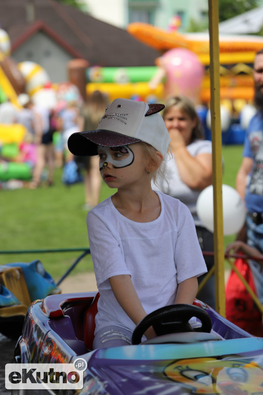 Piknik rodzinny dookoła świata (2)