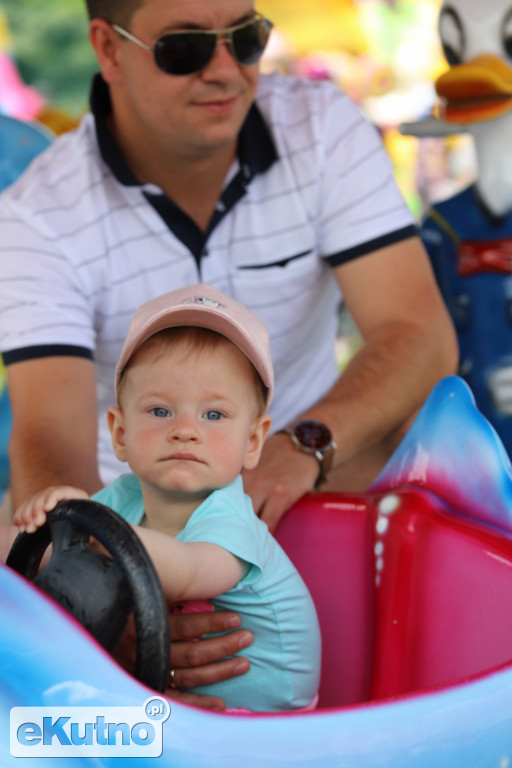Piknik rodzinny dookoła świata (2)