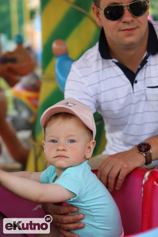 Piknik rodzinny dookoła świata (2)