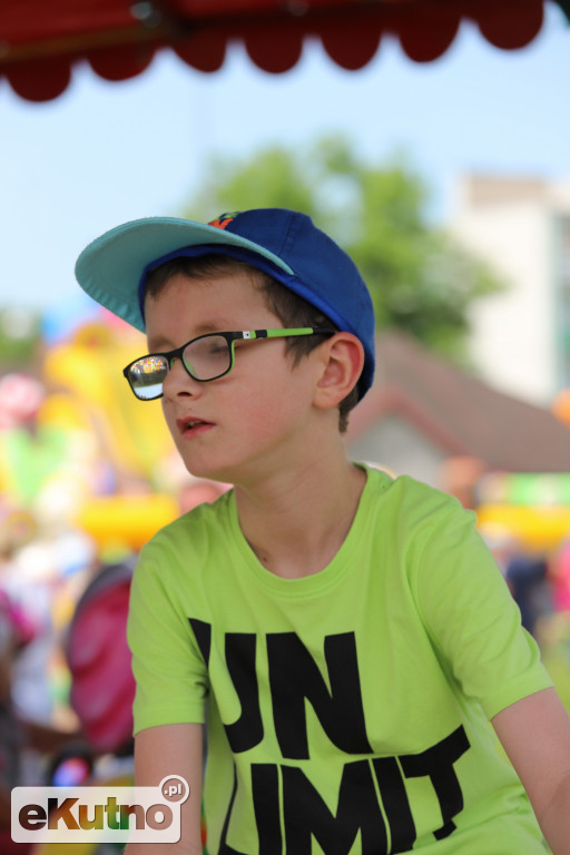 Piknik rodzinny dookoła świata (2)
