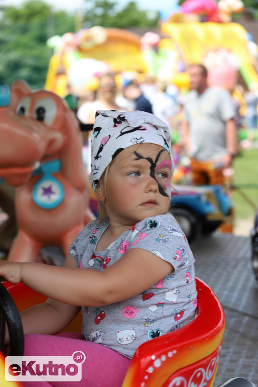 Piknik rodzinny dookoła świata (2)