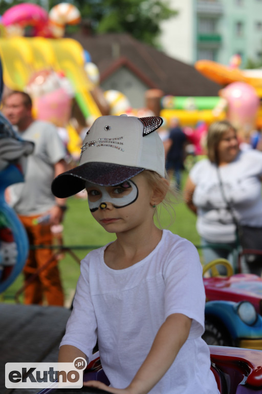 Piknik rodzinny dookoła świata (2)