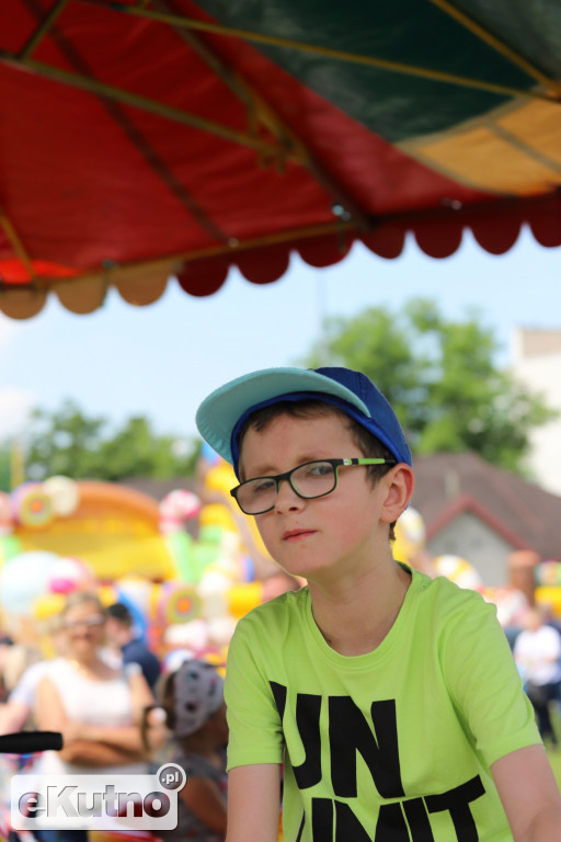 Piknik rodzinny dookoła świata (2)
