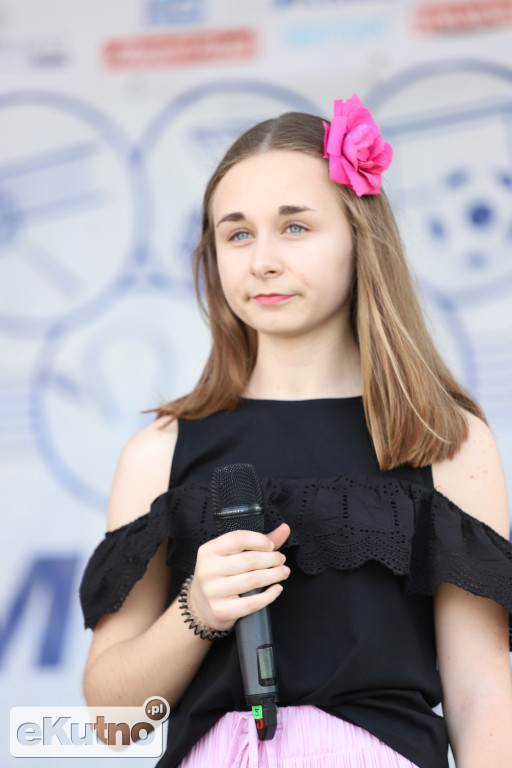 Piknik rodzinny dookoła świata (2)