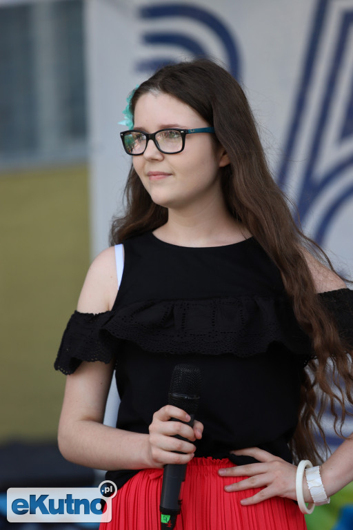 Piknik rodzinny dookoła świata (2)