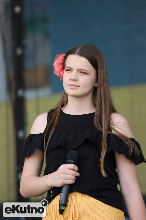 Piknik rodzinny dookoła świata (2)