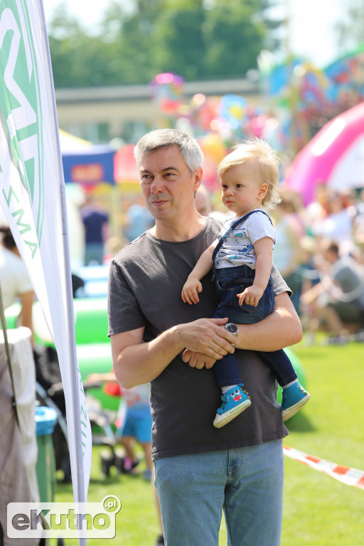 Piknik rodzinny dookoła świata (2)