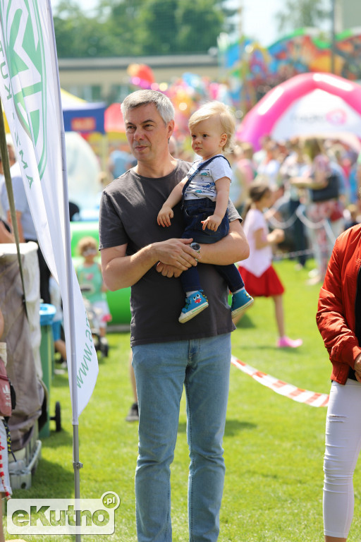 Piknik rodzinny dookoła świata (2)