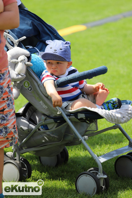 Piknik rodzinny dookoła świata (2)