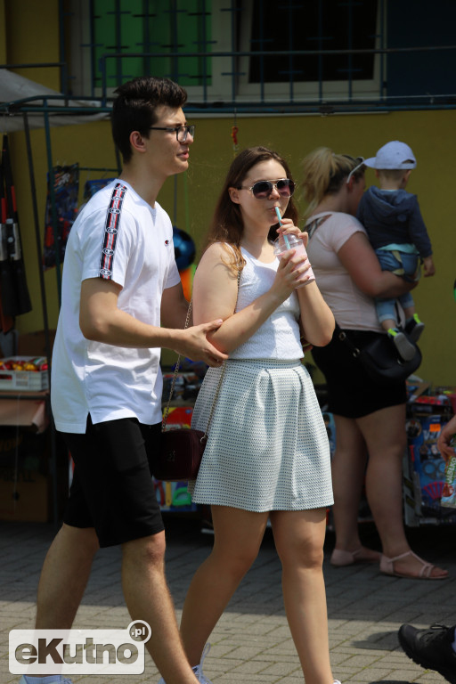 Piknik rodzinny dookoła świata (2)