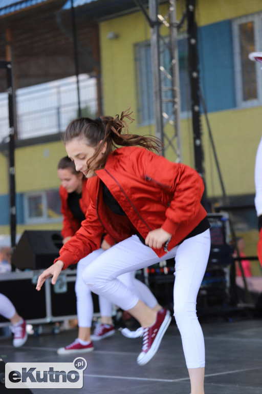 Piknik rodzinny dookoła świata (2)