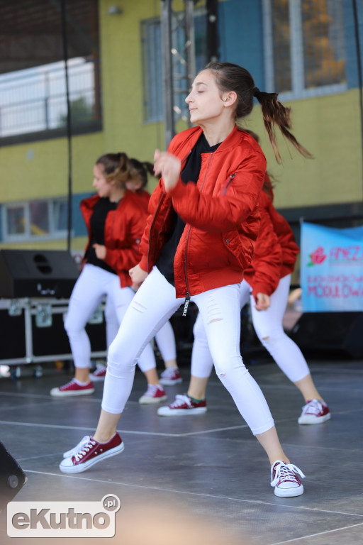 Piknik rodzinny dookoła świata (2)