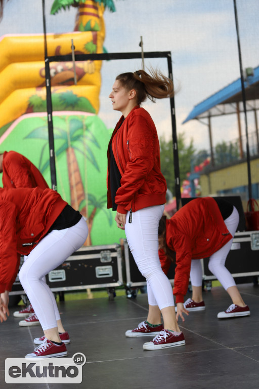 Piknik rodzinny dookoła świata (2)