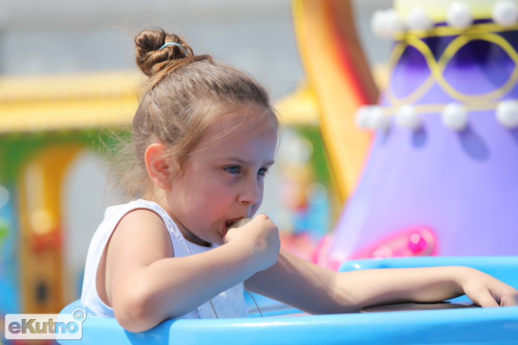Piknik rodzinny dookoła świata (2)
