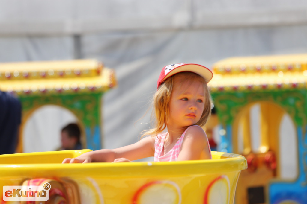 Piknik rodzinny dookoła świata (2)
