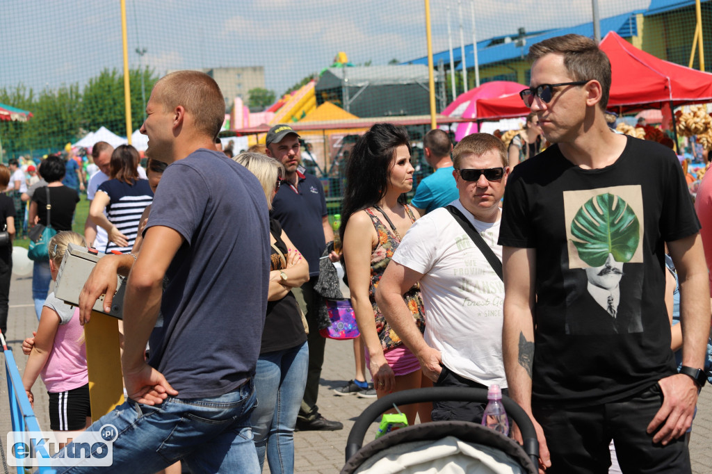 Piknik rodzinny dookoła świata (2)