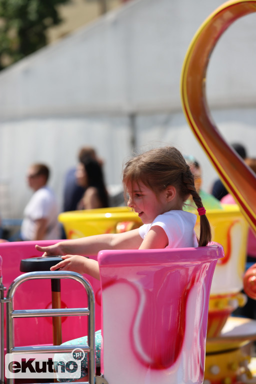 Piknik rodzinny dookoła świata (2)