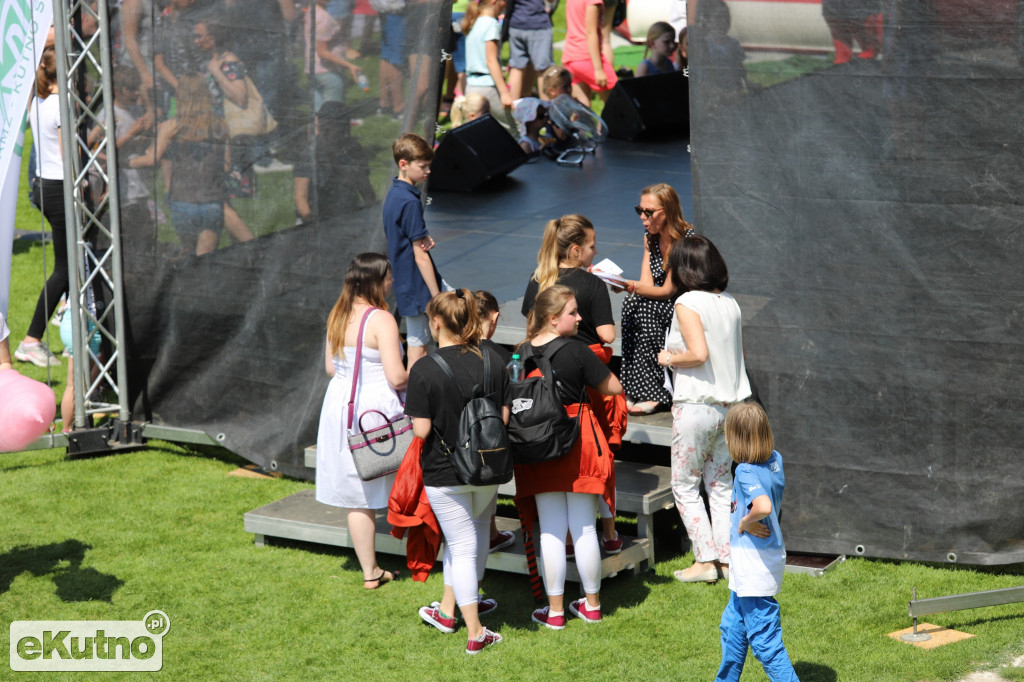 Piknik rodzinny dookoła świata (2)
