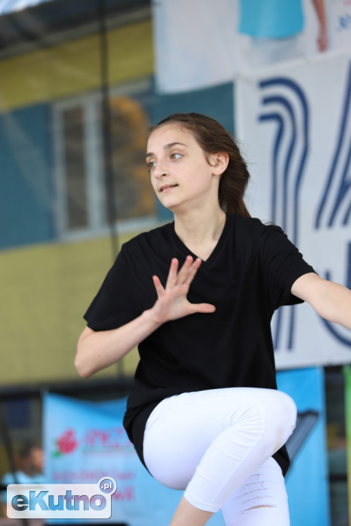 Piknik rodzinny dookoła świata (2)