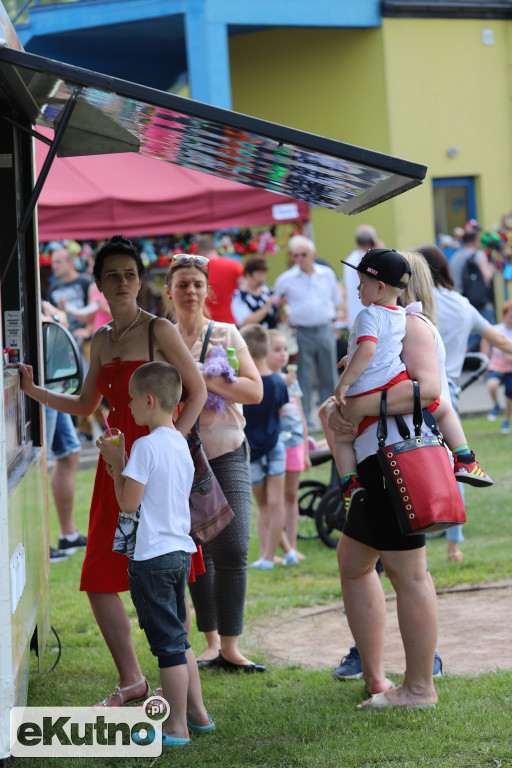 Piknik rodzinny dookoła świata (2)